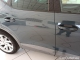  Cupra  Formentor CUPRA  / 2020 / 5P / SUV 2.0 TDI 4DRIVE DSG #50