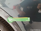  Cupra  Formentor CUPRA  / 2020 / 5P / SUV 2.0 TDI 4DRIVE DSG #53