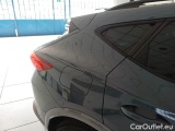  Cupra  Formentor CUPRA  / 2020 / 5P / SUV 2.0 TDI 4DRIVE DSG #57