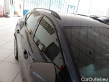  Cupra  Formentor CUPRA  / 2020 / 5P / SUV 2.0 TDI 4DRIVE DSG #64