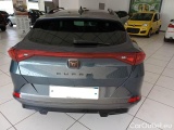  Cupra  Formentor CUPRA  / 2020 / 5P / SUV 2.0 TDI 4DRIVE DSG #67