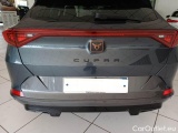  Cupra  Formentor CUPRA  / 2020 / 5P / SUV 2.0 TDI 4DRIVE DSG #70