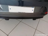  Cupra  Formentor CUPRA  / 2020 / 5P / SUV 2.0 TDI 4DRIVE DSG #73