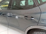  Cupra  Formentor CUPRA  / 2020 / 5P / SUV 2.0 TDI 4DRIVE DSG #80