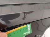  Cupra  Formentor CUPRA  / 2020 / 5P / SUV 2.0 TDI 4DRIVE DSG #76