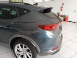  Cupra  Formentor CUPRA  / 2020 / 5P / SUV 2.0 TDI 4DRIVE DSG #78