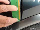  Cupra  Formentor CUPRA  / 2020 / 5P / SUV 2.0 TDI 4DRIVE DSG #81