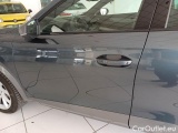  Cupra  Formentor CUPRA  / 2020 / 5P / SUV 2.0 TDI 4DRIVE DSG #86