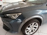  Cupra  Formentor CUPRA  / 2020 / 5P / SUV 2.0 TDI 4DRIVE DSG #93