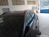 Cupra  Formentor CUPRA  / 2020 / 5P / SUV 2.0 TDI 4DRIVE DSG #96