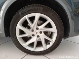  Cupra  Formentor CUPRA  / 2020 / 5P / SUV 2.0 TDI 4DRIVE DSG #98