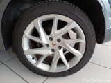  Cupra  Formentor CUPRA  / 2020 / 5P / SUV 2.0 TDI 4DRIVE DSG #106