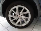  Cupra  Formentor CUPRA  / 2020 / 5P / SUV 2.0 TDI 4DRIVE DSG #103