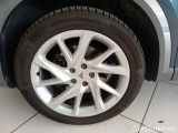  Cupra  Formentor CUPRA  / 2020 / 5P / SUV 2.0 TDI 4DRIVE DSG #111