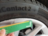  Cupra  Formentor CUPRA  / 2020 / 5P / SUV 2.0 TDI 4DRIVE DSG #112