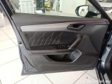  Cupra  Formentor CUPRA  / 2020 / 5P / SUV 2.0 TDI 4DRIVE DSG #116