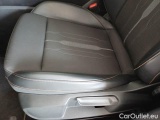  Cupra  Formentor CUPRA  / 2020 / 5P / SUV 2.0 TDI 4DRIVE DSG #121