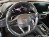  Cupra  Formentor CUPRA  / 2020 / 5P / SUV 2.0 TDI 4DRIVE DSG #123