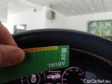 Cupra  Formentor CUPRA  / 2020 / 5P / SUV 2.0 TDI 4DRIVE DSG #124