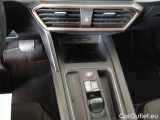  Cupra  Formentor CUPRA  / 2020 / 5P / SUV 2.0 TDI 4DRIVE DSG #126