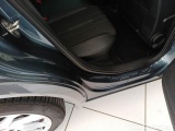  Cupra  Formentor CUPRA  / 2020 / 5P / SUV 2.0 TDI 4DRIVE DSG #130