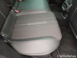 Cupra  Formentor CUPRA  / 2020 / 5P / SUV 2.0 TDI 4DRIVE DSG #132