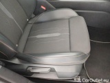 Cupra  Formentor CUPRA  / 2020 / 5P / SUV 2.0 TDI 4DRIVE DSG #128