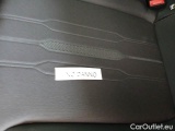  Cupra  Formentor CUPRA  / 2020 / 5P / SUV 2.0 TDI 4DRIVE DSG #135