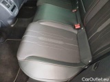  Cupra  Formentor CUPRA  / 2020 / 5P / SUV 2.0 TDI 4DRIVE DSG #134
