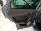  Cupra  Formentor CUPRA  / 2020 / 5P / SUV 2.0 TDI 4DRIVE DSG #136