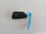  Cupra  Formentor CUPRA  / 2020 / 5P / SUV 2.0 TDI 4DRIVE DSG #138