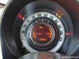  Fiat  500 FIAT  / 2015 / 3P / BERLINA 1.0 70CV IBRIDO CULT #4