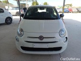  Fiat  500 FIAT  / 2015 / 3P / BERLINA 1.0 70CV IBRIDO CULT #6
