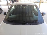  Fiat  500 FIAT  / 2015 / 3P / BERLINA 1.0 70CV IBRIDO CULT #10