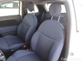  Fiat  500 FIAT  / 2015 / 3P / BERLINA 1.0 70CV IBRIDO CULT #11