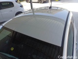  Fiat  500 FIAT  / 2015 / 3P / BERLINA 1.0 70CV IBRIDO CULT #9