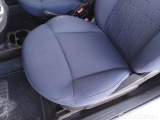  Fiat  500 FIAT  / 2015 / 3P / BERLINA 1.0 70CV IBRIDO CULT #12