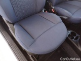  Fiat  500 FIAT  / 2015 / 3P / BERLINA 1.0 70CV IBRIDO CULT #14