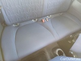  Fiat  500 FIAT  / 2015 / 3P / BERLINA 1.0 70CV IBRIDO CULT #16