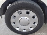  Fiat  500 FIAT  / 2015 / 3P / BERLINA 1.0 70CV IBRIDO CULT #18