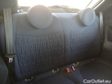  Fiat  500 FIAT  / 2015 / 3P / BERLINA 1.0 70CV IBRIDO CULT #15