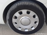  Fiat  500 FIAT  / 2015 / 3P / BERLINA 1.0 70CV IBRIDO CULT #17