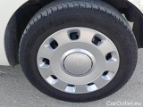  Fiat  500 FIAT  / 2015 / 3P / BERLINA 1.0 70CV IBRIDO CULT #19