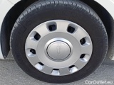  Fiat  500 FIAT  / 2015 / 3P / BERLINA 1.0 70CV IBRIDO CULT #20