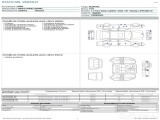  Fiat  500 FIAT  / 2015 / 3P / BERLINA 1.0 70CV IBRIDO CULT #21