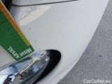  Fiat  500 FIAT  / 2015 / 3P / BERLINA 1.0 70CV IBRIDO CULT #30