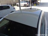  Fiat  500 FIAT  / 2015 / 3P / BERLINA 1.0 70CV IBRIDO CULT #27