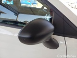  Fiat  500 FIAT  / 2015 / 3P / BERLINA 1.0 70CV IBRIDO CULT #41