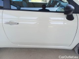  Fiat  500 FIAT  / 2015 / 3P / BERLINA 1.0 70CV IBRIDO CULT #43