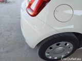 Fiat  500 FIAT  / 2015 / 3P / BERLINA 1.0 70CV IBRIDO CULT #48